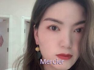 Mercier