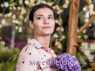 MercyFletcher