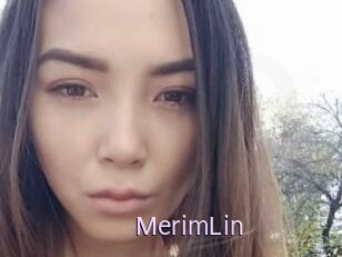 MerimLin