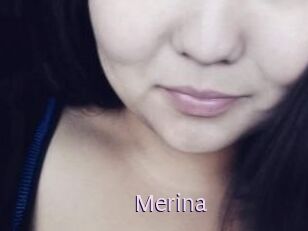 Merina