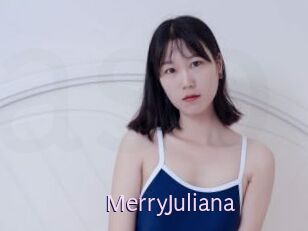 MerryJuliana
