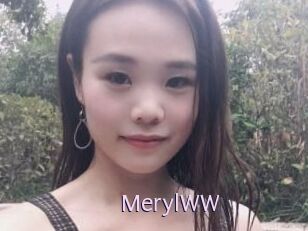MerylWW