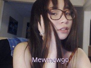 Mewmew90
