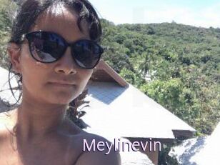 Mey123