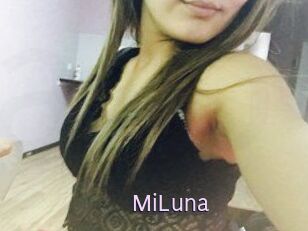 Mi_Luna