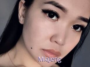 MiaJeng
