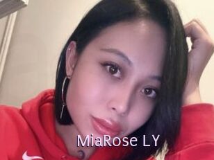 MiaRose_LY