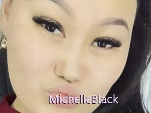 MichelleBlack