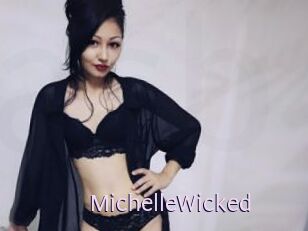 MichelleWicked