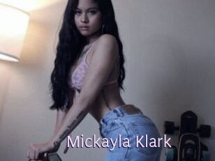 Mickayla_Klark