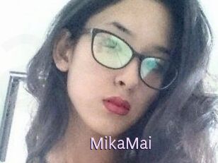 MikaMai