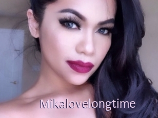 Mikalovelongtime