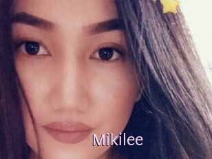 Mikilee