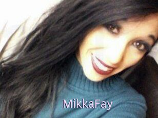 MikkaFay