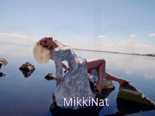 MikkiNat