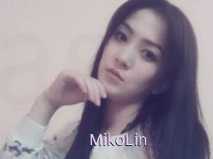 MikoLin