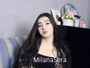 MilanaSera