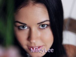 MileyLee