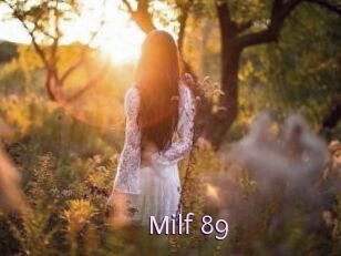 Milf_89