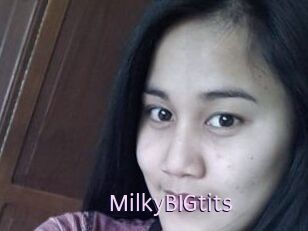 MilkyBIGtits