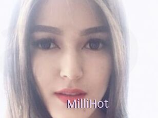 MilliHot