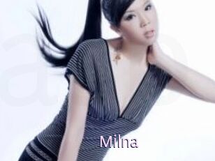 Milna