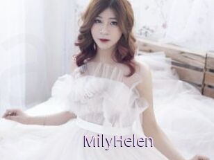 MilyHelen