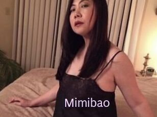 Mimibao