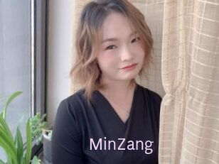 MinZang