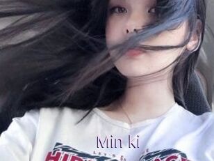 Min_ki