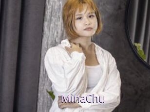 MinaChu