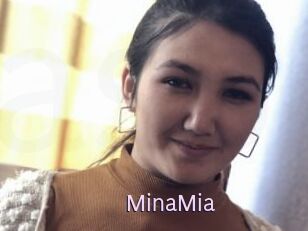 MinaMia
