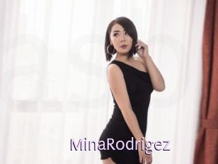MinaRodrigez