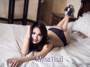 MinaThai