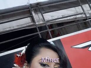 Miner