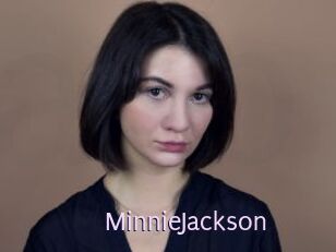 MinnieJackson
