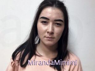 MirandaMimimi