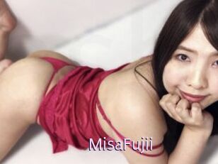 MisaFujii