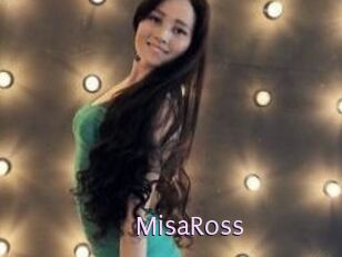 MisaRoss