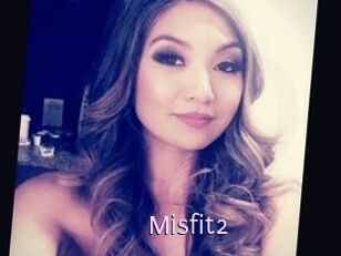 Misfit2