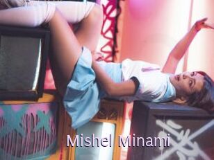Mishel_Minami