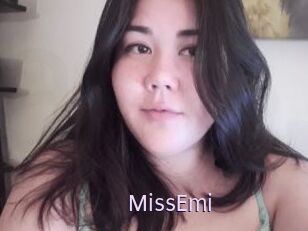 MissEmi