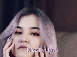 MissEvelyn1