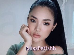 MissFetishh