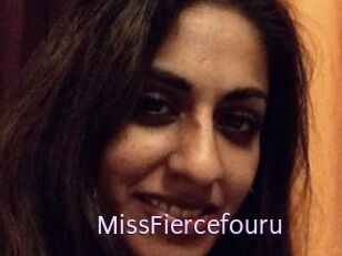 Miss_Fierce_four_u