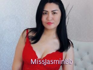 MissJasminBb