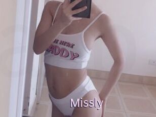 Missly