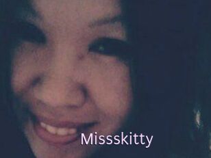 Missskitty
