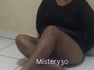 Mistery30