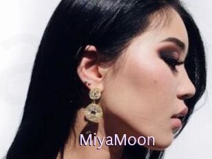 MiyaMoon